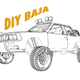 Illustration for article titled DIY BAJA: How We Built The Baja Pig!
